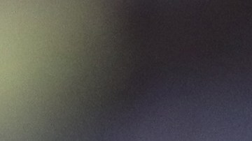 El goleador uruguayo tiene tres goles en la temporada.