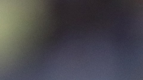 El goleador uruguayo tiene tres goles en la temporada.