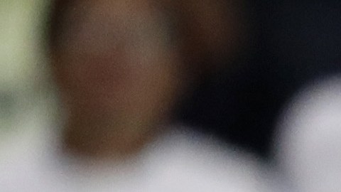 La Liga MX es uno de los torneos más prestigiosos de Concacaf.