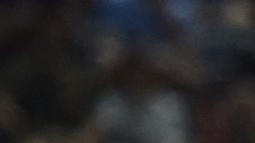 México vuelve a un Mundial de baloncesto tras 9 años