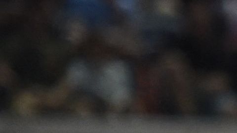 México vuelve a un Mundial de baloncesto tras 9 años