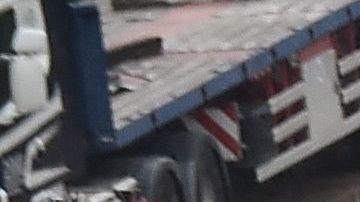 Muertes por accidente de tren en Grecia sube a 57, mientras trabajadores ferroviarios se declaran en huelga