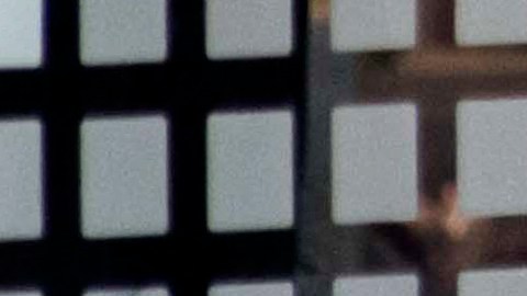 Fue baleado un supermercado de la familia política de Messi, ubicado en Rosario, Argentina.