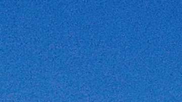 An aerial image shows snow capped mountains on the horizon with the downtown Los Angeles skyline following heavy rain from winter storms as seen above MacArthur Park on March 2, 2023 in Los Angeles, California. (Photo by Patrick T. Fallon / AFP) (Photo by PATRICK T. FALLON/AFP via Getty Images)