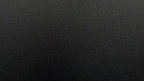 Ricardo Pepi con el FC Groningen en la Eredivisie.