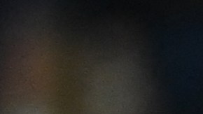 Lionel Messi (D) y Kylian Mbappe (I) con el PSG.