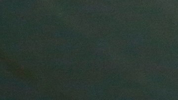 El Club León viene de derrotar 2-0 a San Luis.