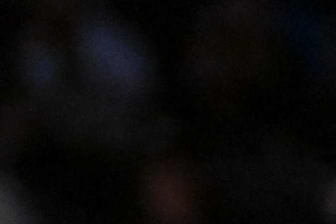 Conor McGregor (d) acompañado del actor Jake Gyllenhaal (i) en la velada de UFC 285.