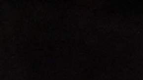 Connor McGregor, luchador de MMA, presente en la velada de UFC 285.