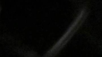 Alexa Grasso somete a Valentina Shevchenko para arrebatarle el campeonato mosca del UFC.