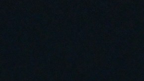 Guillermo Ochoa con la playera del Salernitana de la Serie A.