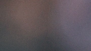 Edson Álvarez, mediocampista mexicano del Ajax.