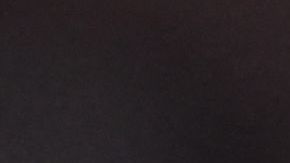 Mohamed Salah en el Liverpool