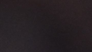 Mohamed Salah en el Liverpool