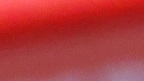 Luka Doncic en un partido de Dallas Mavericks en la NBA.