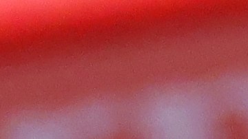 Luka Doncic en un partido de Dallas Mavericks en la NBA.