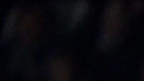 Real Madrid vs. Real Betis Balompié.