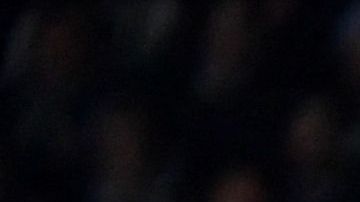 Real Madrid vs. Real Betis Balompié.