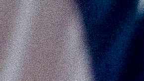 Gobernador en Florida, el republicano Ron DeSantis.