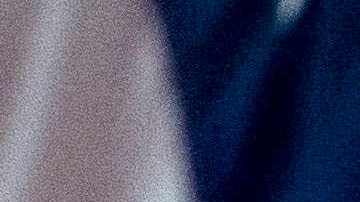 Gobernador en Florida, el republicano Ron DeSantis.