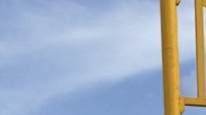 Repatrían cuerpos de los estadounidenses asesinados tras secuestro al norte de México