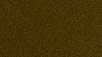 Mitch McCormick es el líder de la minoría republicana en el Senado.