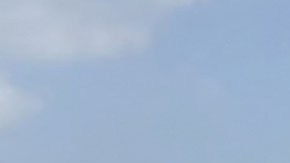 Violencia en Tamaulipas