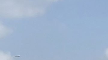 Violencia en Tamaulipas