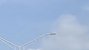 Violencia en Tamaulipas