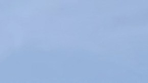 Los dos supervivientes del secuestro en México ya están en EE.UU. y reciben atención médica en Texas