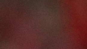 Goncalo Ramos, delantero del Benfica en la Champions League.