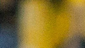 El gol visitante eliminó al conjunto de la MLS.