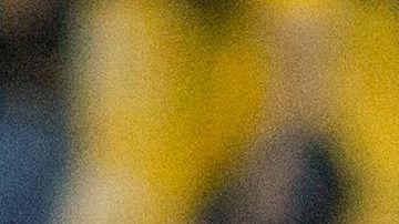 El gol visitante eliminó al conjunto de la MLS.