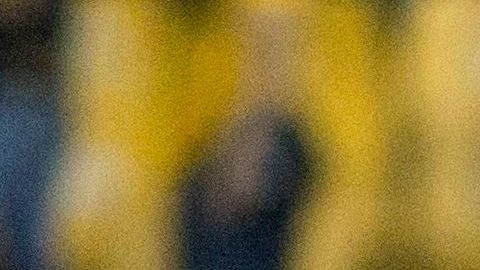 El gol visitante eliminó al conjunto de la MLS.