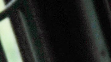 A geologist prepares his instruments to monitor the eruption of Mount Sinabung at their base in Surbakti village, Tanah Karo in North Sumatra on September 1, 2010. Thousands of Indonesians will spend their fourth day in evacuation centers as the volcano threatened a devastating eruption on Sumatra island, officials said. The mountain erupted for the first time in 400 years on August 29, 2010. AFP PHOTO / Bay ISMOYO (Photo by BAY ISMOYO / AFP) (Photo by BAY ISMOYO/AFP via Getty Images)