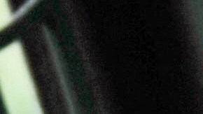 A geologist prepares his instruments to monitor the eruption of Mount Sinabung at their base in Surbakti village, Tanah Karo in North Sumatra on September 1, 2010. Thousands of Indonesians will spend their fourth day in evacuation centers as the volcano threatened a devastating eruption on Sumatra island, officials said. The mountain erupted for the first time in 400 years on August 29, 2010. AFP PHOTO / Bay ISMOYO (Photo by BAY ISMOYO / AFP) (Photo by BAY ISMOYO/AFP via Getty Images)