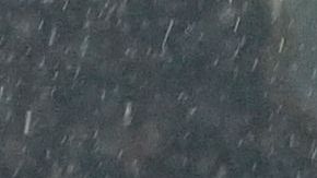 AC Milan en la UEFA Champions League ante el Tottenham.