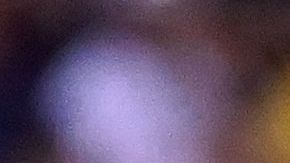 El Club Atlas deberá buscar la remontada en el Estadio Jalisco.