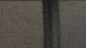 Corea del Norte disparó un misil balístico de corto alcance el 9 de marzo.