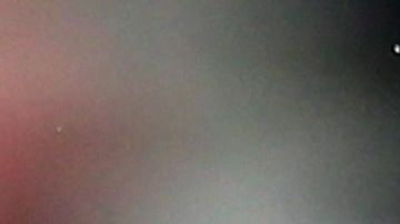 Mohamed Salah, delantero del Liverpool de la Premier League.