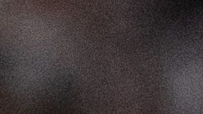 Sasaki pitchó ante República Checa.