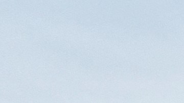 La rotura de un dique causó una gran inundación en la comunidad de Pájaro, en Monterey.