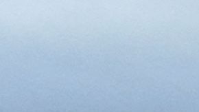 This aerial photograph shows floodwaters submerging the road to enter Pajaro, California, on March 11, 2023. - Residents were forced to evacuate in the middle of the night after an atmospheric river surge broke the the Pajaro Levee and sent flood waters flowing into the community. (Photo by JOSH EDELSON / AFP) (Photo by JOSH EDELSON/AFP via Getty Images)