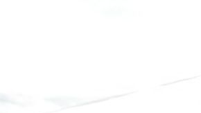 This aerial photograph shows train cars, vehicles and homes in floodwaters in Pajaro, California on Saturday, March 11, 2023. - Residents were forced to evacuate in the middle of the night after an atmospheric river surge broke the the Pajaro Levee and sent flood waters flowing into the community. (Photo by JOSH EDELSON / AFP) (Photo by JOSH EDELSON/AFP via Getty Images)