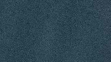 Shohei Ohtani hablando con la prensa en el Clásico Mundial de Béisbol.