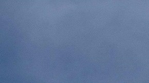 El Silicon Valley Bank fue el primero en enfrentar problemas.