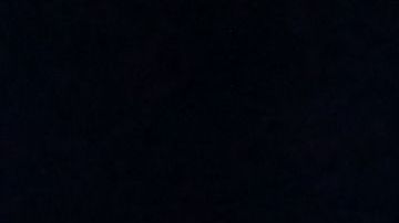 Biden destacó medidas de control de armas en su visita a Monterey Park, en California.