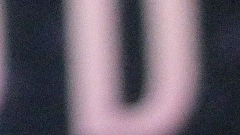 Saúl Álvarez y su exmanejador Chepo Reynoso en la conferencia de prensa del martes.