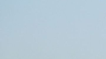 Atsu jugó en España e Inglaterra.