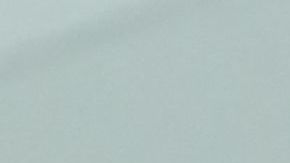 La foto muestra la página de Facebook de Donald Trump con su mensaje el 17 de marzo de 2023.